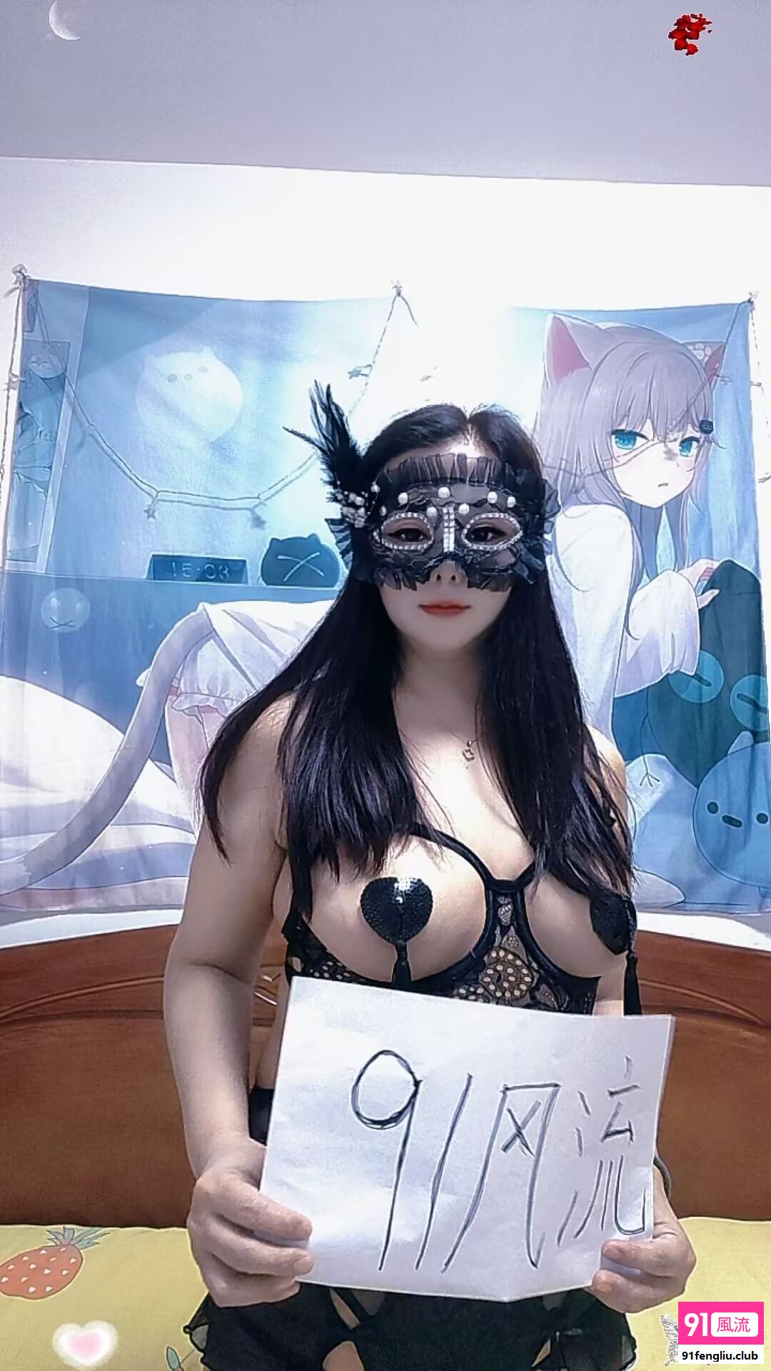 解渴丰满型微坦少妇